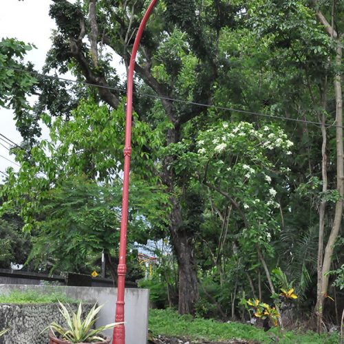 tiang-lampu-UGM-4 tiang-lampu-UGM-4