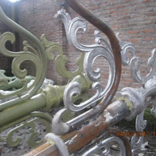 tiang-lampu-banjir-kanal-barat-1