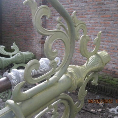 tiang-lampu-banjir-kanal-barat-10
