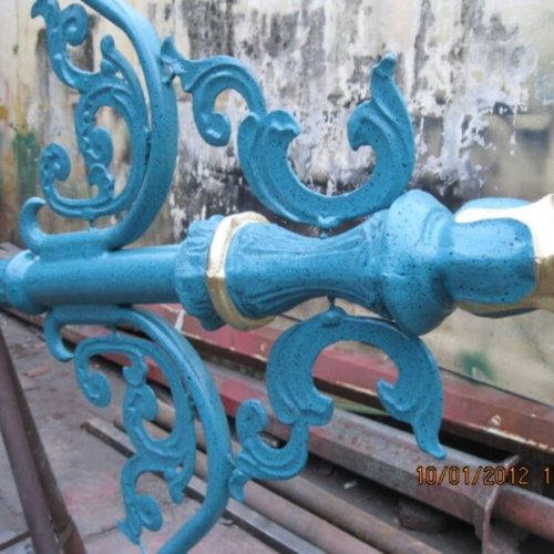 tiang-lampu-banjir-kanal-barat-3