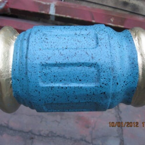 tiang-lampu-banjir-kanal-barat-4
