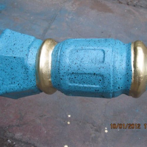 tiang-lampu-banjir-kanal-barat-5