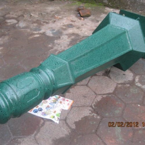 tiang-lampu-banjir-kanal-barat-7