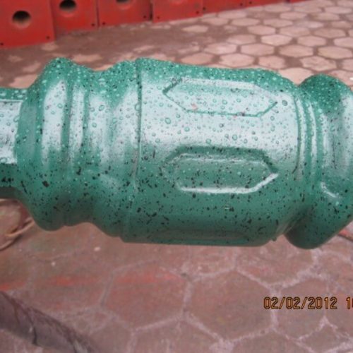 tiang-lampu-banjir-kanal-barat-8