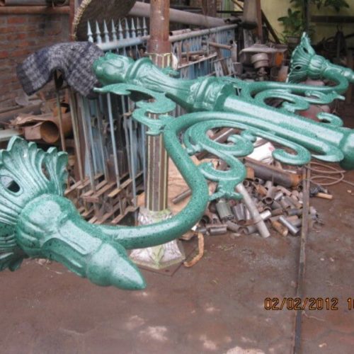 tiang-lampu-banjir-kanal-barat-9