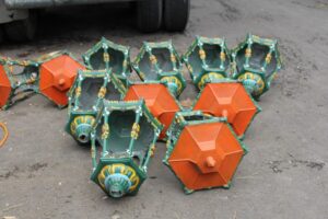 tiang-lampu-jalan-manado-1 tiang-lampu-jalan-manado-1