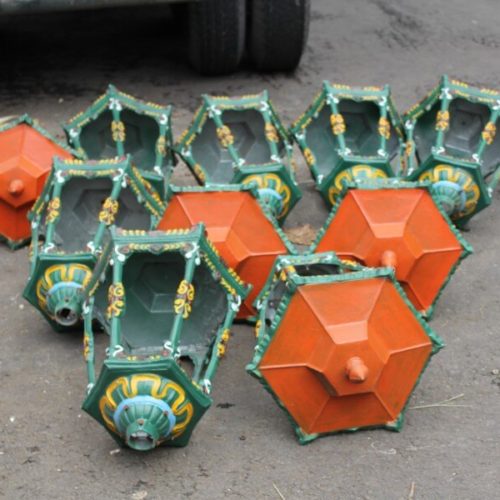 tiang-lampu-jalan-manado-1 tiang-lampu-jalan-manado-1