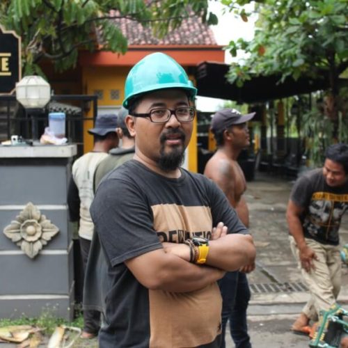 tiang-lampu-jalan-manado-13 tiang-lampu-jalan-manado-13