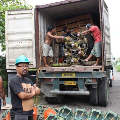 tiang-lampu-jalan-manado-15 tiang-lampu-jalan-manado-15