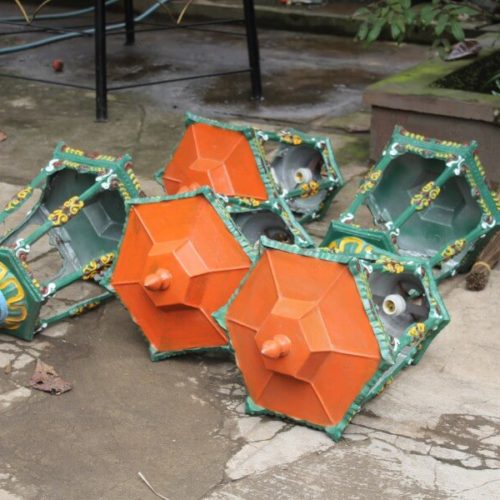 tiang-lampu-jalan-manado-2 tiang-lampu-jalan-manado-2