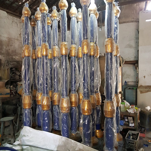 tiang-lampu-jalan-mataram-lombok-10 tiang-lampu-jalan-mataram-lombok-10