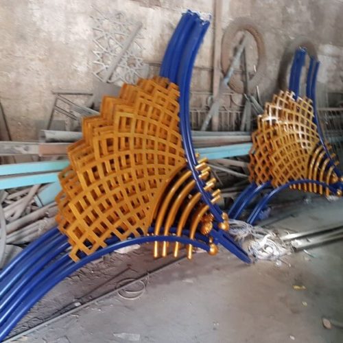 tiang-lampu-jalan-mataram-lombok-2 tiang-lampu-jalan-mataram-lombok-2