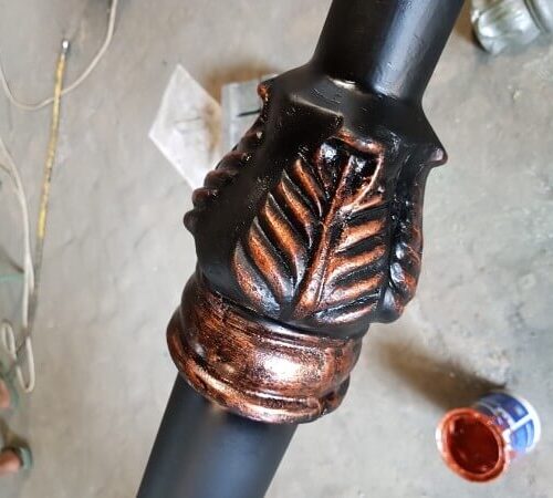 tiang-lampu-jalan-mataram-lombok-6 tiang-lampu-jalan-mataram-lombok-6