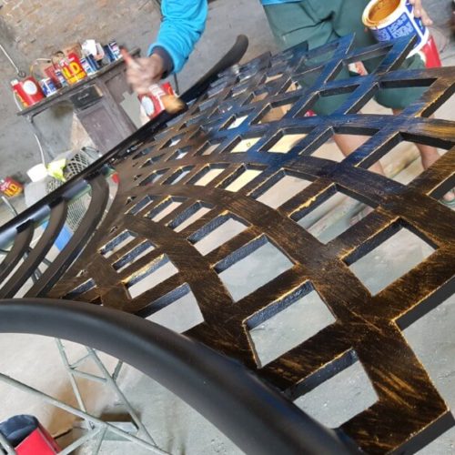 tiang-lampu-jalan-mataram-lombok-7 tiang-lampu-jalan-mataram-lombok-7