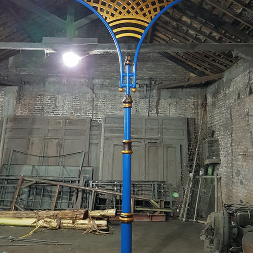 tiang-lampu-jalan-mataram-lombok-9 tiang-lampu-jalan-mataram-lombok-9