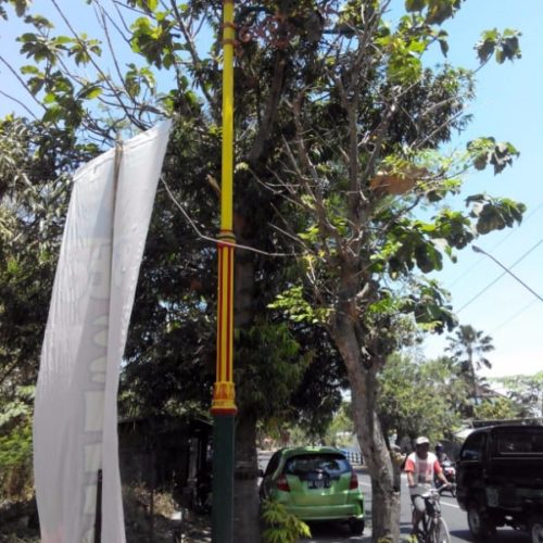 tiang-lampu-jalan-taman-klaten-2