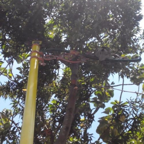 tiang-lampu-jalan-taman-klaten-4