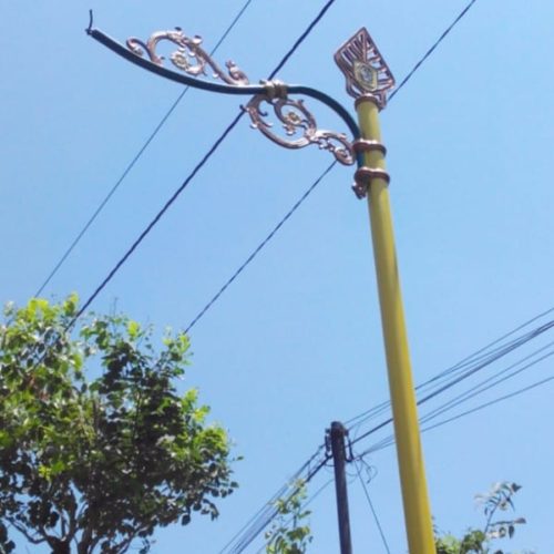tiang-lampu-jalan-taman-klaten-5