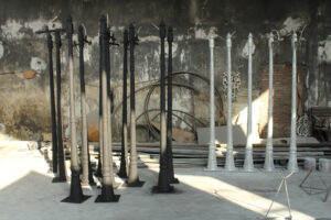 tiang-lampu-kabupaten-madiun-4 tiang-lampu-kabupaten-madiun-4