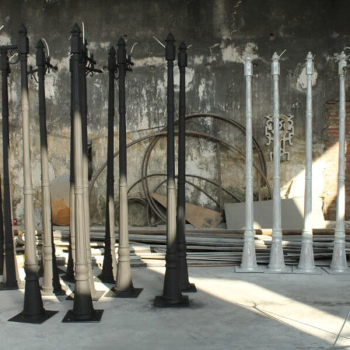 tiang-lampu-kabupaten-madiun-4 tiang-lampu-kabupaten-madiun-4