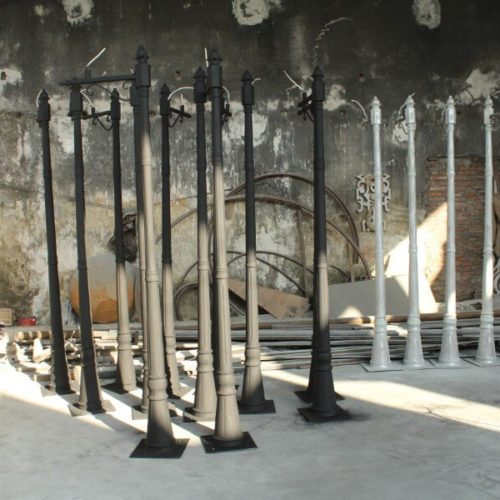 tiang-lampu-kabupaten-madiun-5 tiang-lampu-kabupaten-madiun-5