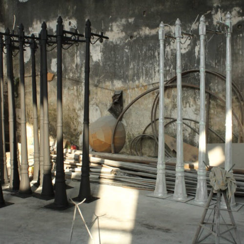tiang-lampu-kabupaten-madiun-6 tiang-lampu-kabupaten-madiun-6