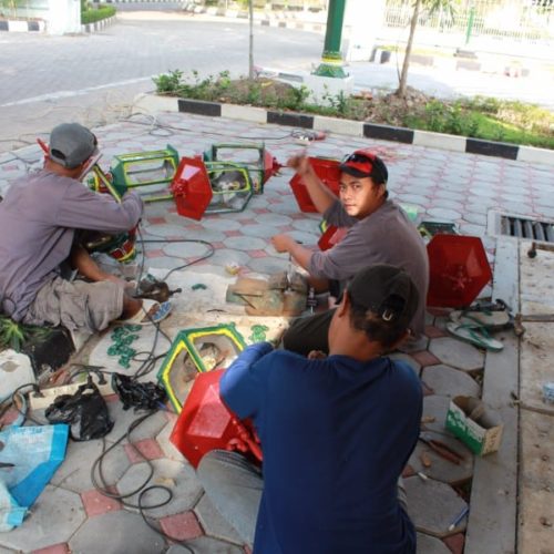 tiang-lampu-kantor-gubernur-jogja-13
