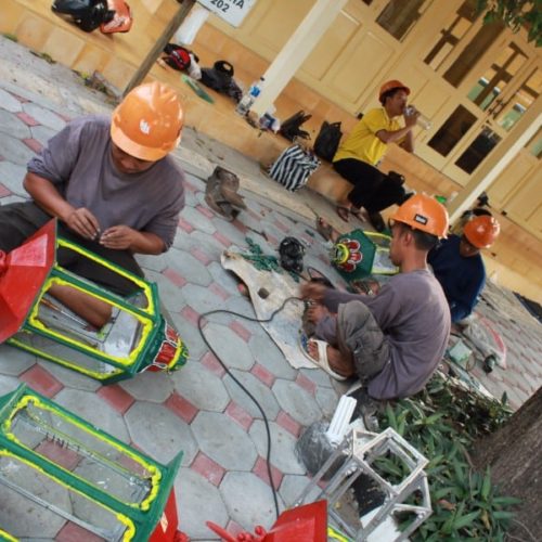 tiang-lampu-kantor-gubernur-jogja-15