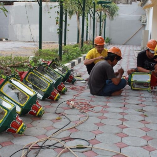 tiang-lampu-kantor-gubernur-jogja-19
