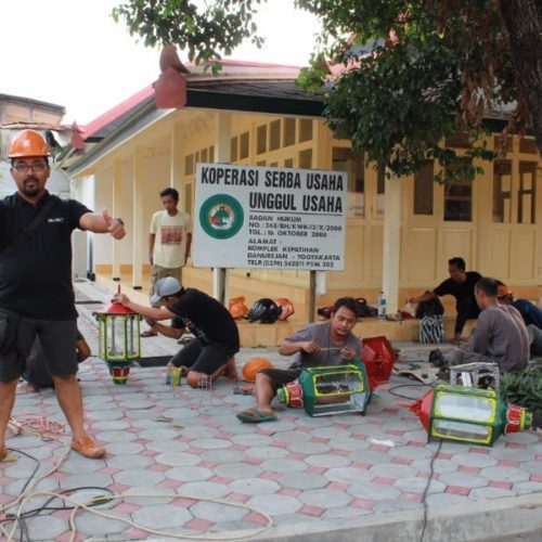 tiang-lampu-kantor-gubernur-jogja-2