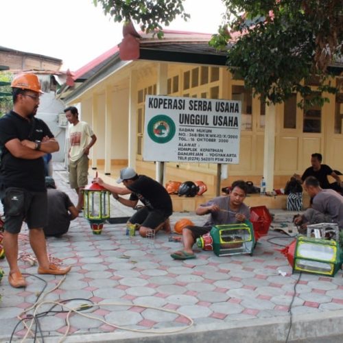 tiang-lampu-kantor-gubernur-jogja-3