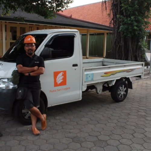 tiang-lampu-kantor-gubernur-jogja-4