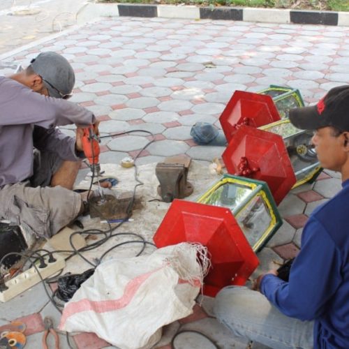 tiang-lampu-kantor-gubernur-jogja-6