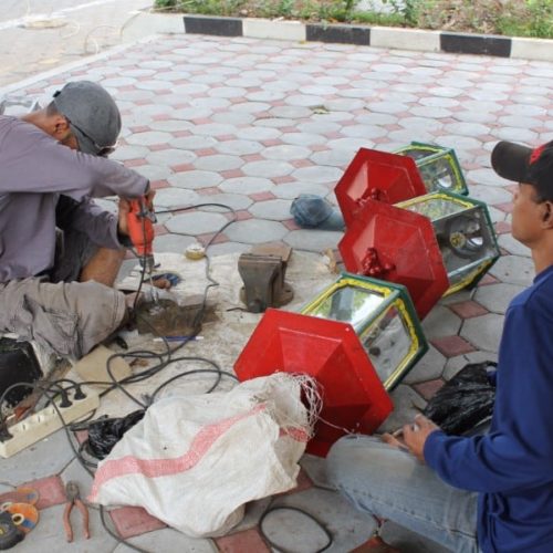 tiang-lampu-kantor-gubernur-jogja-7