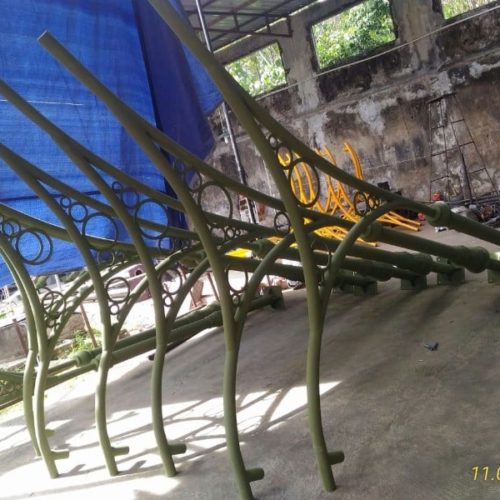 tiang-lampu-kek-mandalika-14