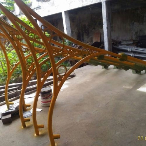 tiang-lampu-kek-mandalika-4