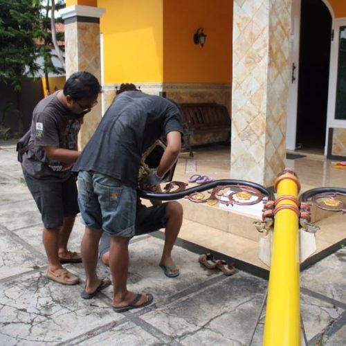 tiang-lampu-lombok-1