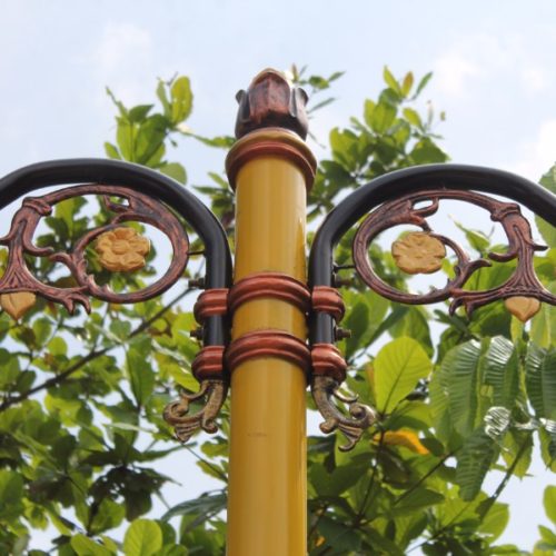 tiang-lampu-lombok-10