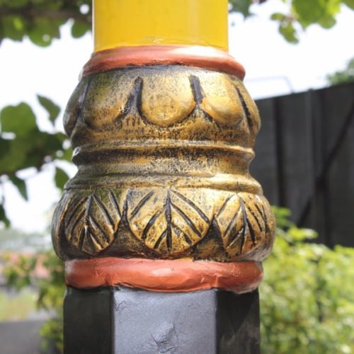 tiang-lampu-lombok-11_1
