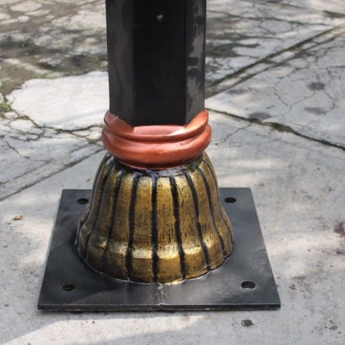 tiang-lampu-lombok-12