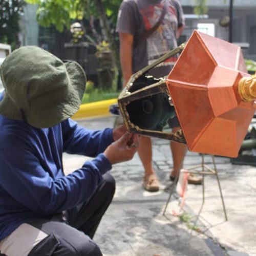 tiang-lampu-lombok-2