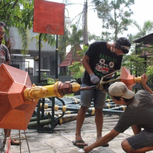 tiang-lampu-lombok-3