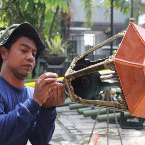 tiang-lampu-lombok-4