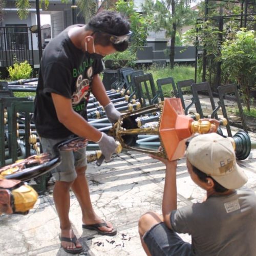 tiang-lampu-lombok-5