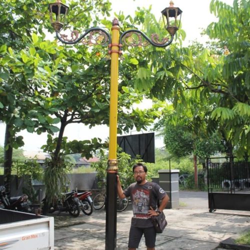 tiang-lampu-lombok-7
