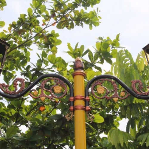tiang-lampu-lombok-8