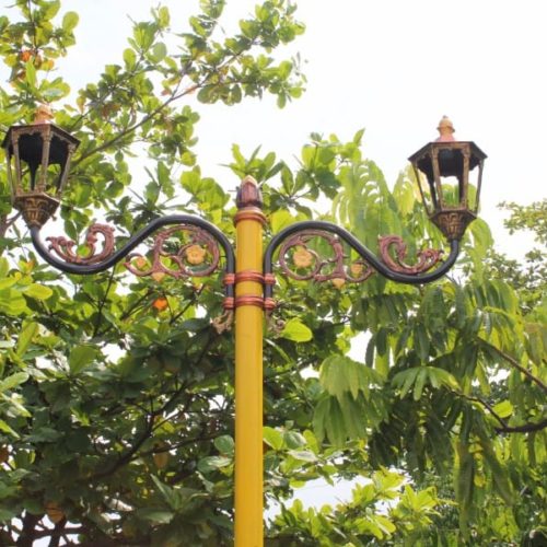 tiang-lampu-lombok-9