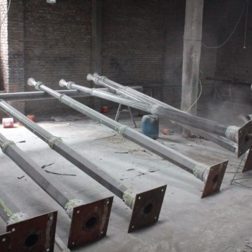 tiang-lampu-madura-1