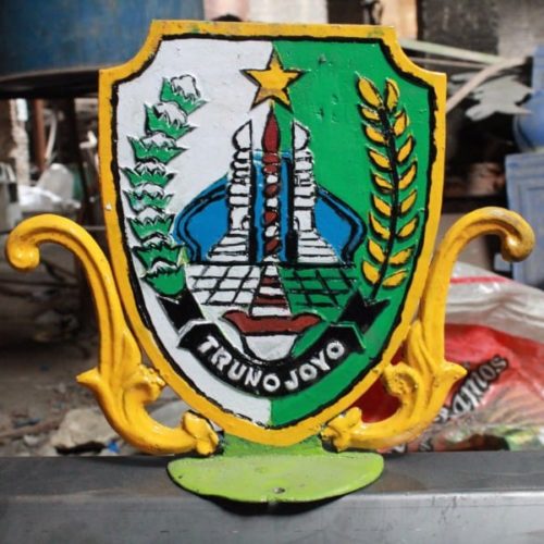 tiang-lampu-madura-2
