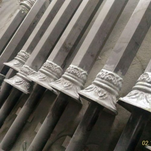 tiang-lampu-malioboro-jogja-1